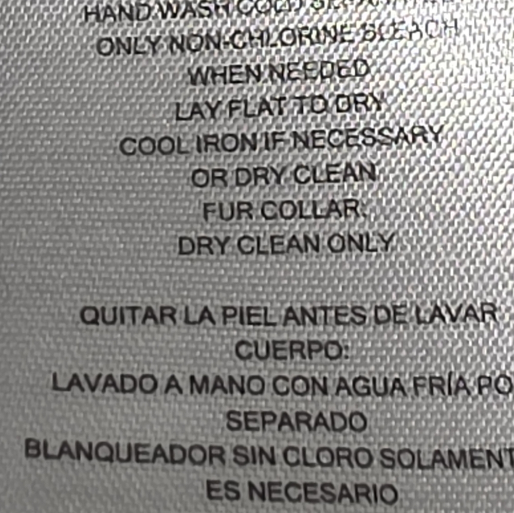 Michael Kors Black Sweater Open Sleeves Buckle Strap Accents Size 1X NWT - Picture 12 of 16
